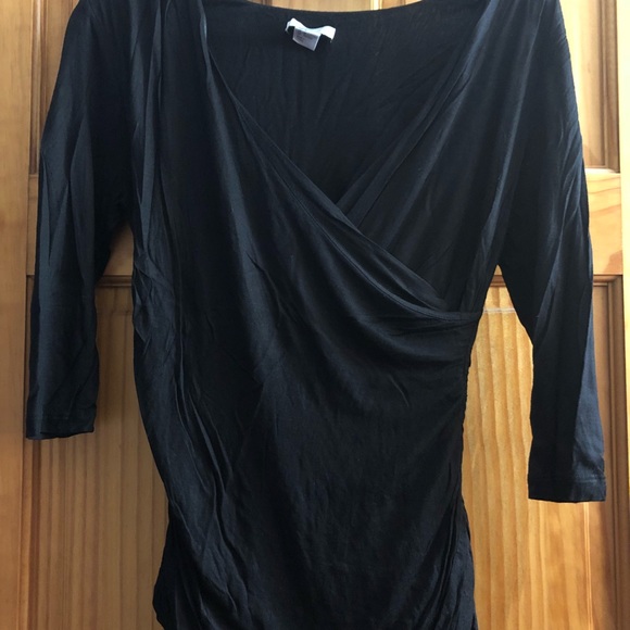 Dresses and shirts - Picture 8 of 8